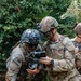 173rd Conducts Multi-Functional Team Live Fire Exercise in Croatia