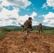 173rd Conducts Multi-Functional Team Live Fire Exercise in Croatia