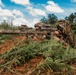173rd Conducts Multi-Functional Team Live Fire Exercise in Croatia