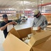 From Warehouse to Warfighter: Port Hueneme is Clearing the Backlog and Increasing Readiness