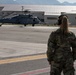 AKANG 210th RQS launches HH-60 Jolly Green II for novel flight from JBER