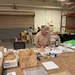 From Warehouse to Warfighter: Port Hueneme is Clearing the Backlog and Increasing Readiness