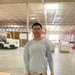 From Warehouse to Warfighter: Port Hueneme is Clearing the Backlog and Increasing Readiness