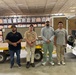 From Warehouse to Warfighter: Port Hueneme is Clearing the Backlog and Increasing Readiness