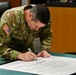Presidio of Monterey launches Antiterrorism Awareness Month