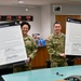 Presidio of Monterey launches Antiterrorism Awareness Month