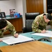 Presidio of Monterey launches Antiterrorism Awareness Month