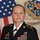 CSM Natalie Rodriguez