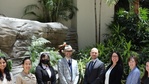 Image 18: NSMRL’s Homegrown Award Winning NPRHP Team