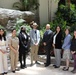 NSMRL’s Homegrown Award Winning NPRHP Team