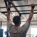48th Rescue Squadron Memorial Workout