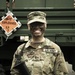 OCS Phase III Washington National Guard 2025