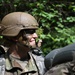 OCS Phase III Washington National Guard 2025