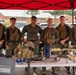 Security Battalion National Night Out 2025