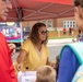 Security Battalion National Night Out 2025
