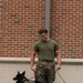 Security Battalion National Night Out 2025
