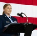 302d Airlift Wing holds Change of Responsibilty Ceremony