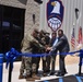 SMDC hosts ribbon cutting for new, state-of-the-art facility