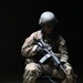 OCS Phase III Washington National Guard 2025