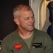 Abraham Lincoln hosts 3rd Marine Aircraft Wing