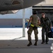 Day 3 Ops: 4th FS and 4 FGS Continue Bamboo Eagle 25-3 Missions