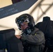Day 3 Ops: 4th FS and 4 FGS Continue Bamboo Eagle 25-3 Missions