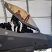 Day 3 Ops: 4th FS and 4 FGS Continue Bamboo Eagle 25-3 Missions