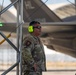 Day 3 Ops: 4th FS and 4 FGS Continue Bamboo Eagle 25-3 Missions
