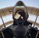 Day 3 Ops: 4th FS and 4 FGS Continue Bamboo Eagle 25-3 Missions