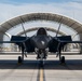 Day 3 Ops: 4th FS and 4 FGS Continue Bamboo Eagle 25-3 Missions
