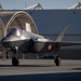 Day 3 Ops: 4th FS and 4 FGS Continue Bamboo Eagle 25-3 Missions