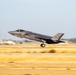 Day 3 Ops: 4th FS and 4 FGS Continue Bamboo Eagle 25-3 Missions