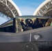 Day 3 Ops: 4th FS and 4 FGS Continue Bamboo Eagle 25-3 Missions