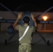 Bamboo Eagle 25-3 underway for 432nd Wing