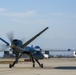 Bamboo Eagle 25-3 underway for 432nd Wing