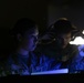 Bamboo Eagle 25-3 underway for 432nd Wing