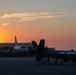 Bamboo Eagle 25-3 underway for 432nd Wing