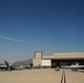 Bamboo Eagle 25-3 underway for 432nd Wing