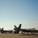 Bamboo Eagle 25-3 underway for 432nd Wing