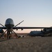 Bamboo Eagle 25-3 underway for 432nd Wing