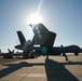 Bamboo Eagle 25-3 underway for 432nd Wing