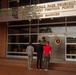 NASCAR Visits MCRD Parris Island