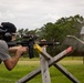 NASCAR Visits MCRD Parris Island