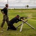 NASCAR Visits MCRD Parris Island