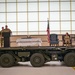 APS Chiefs Promotion Ceremony