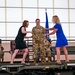APS Chiefs Promotion Ceremony