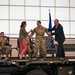 APS Chiefs Promotion Ceremony