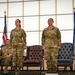 APS Chiefs Promotion Ceremony
