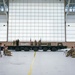 APS Chiefs Promotion Ceremony