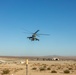 ITX 4-25 BRAAT Joint Exercise